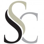 samarth-singh-consulting-logo