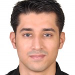 samarth singh
