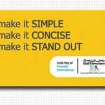 business card printing
