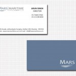 business card printing
