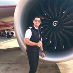 samarth singh