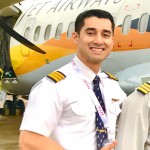 samarth singh