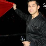 samarth singh