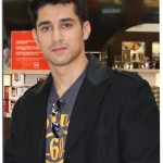 samarth singh