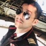 capt samarth singh